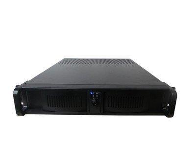 IStarUSA D-200 Storm - Free Shipping