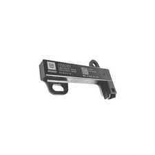 Keyless EntryKey Receiver Antenna Module 13592451 for Cadillac CT4 CT5 2020-2024