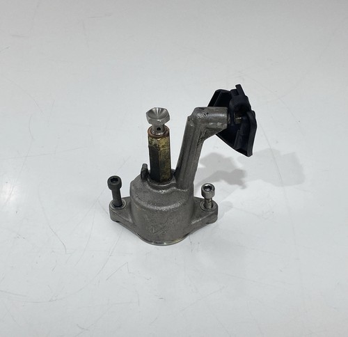 ♻️ Yamaha V-MAX VMX 1200 1985 - 2007 Clutch Slave Cylinder ♻️