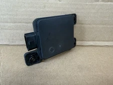 2022-2024 Hyundai Ioniq 5 Cruise Control Distance Sensor 99110-GI000