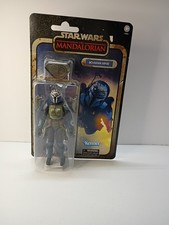 NEW Star Wars Black Series Credit Collection Bo-Katan Kryze 6  FIGURE New