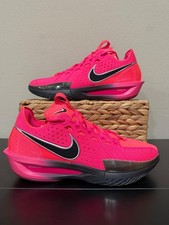 Nike Air Zoom GT Cut 3 Punch for Sale | Authenticity Guaranteed | eBay