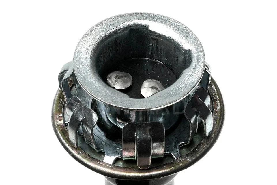 Standard Tail Lamp Socket Foto 3 de 3