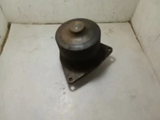 Us Motor Works US69NX Case Hardened Bearing (E12E)