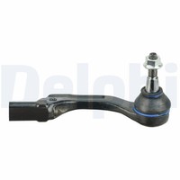 Spurstangenkopf Gelenkkopf Delphi TA3507 FüR Peugeot 2008 2 Hybrid 136 Urhpyc