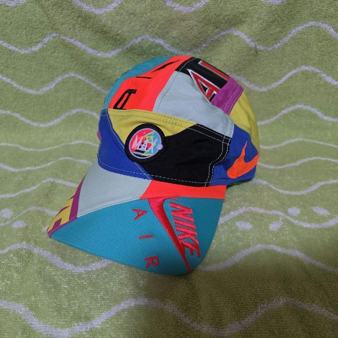 【アロハ】 pataloha◇アロハシャツ/XXS/コットン/マルチカラー/総柄