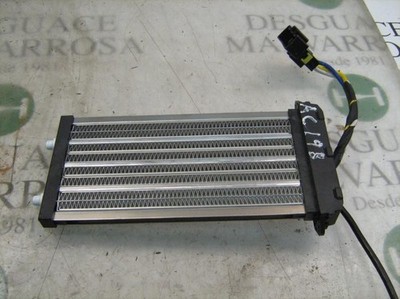 971911E100 HEIZWIDERSTAND / 971911E100 / 7300411 FÜR HYUNDAI ACCENT MC GLS FUL