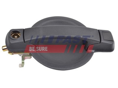FAST FT94377 Door Handle for FIAT