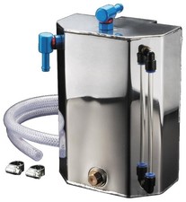 Cusco 15mm Oil Catch Can Universal