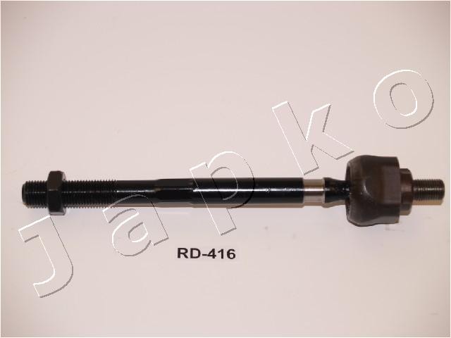 Fits JAPKO 103416 HEART ROD.   ⭐UK Stock⭐