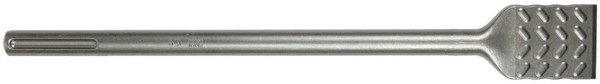 Makita SDS-MAX BreitmeißEl E-20208 MaschinenmeißEl SDS-MAX-image