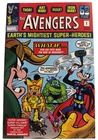 Amazing Spider-Man #41 Disney 100 Homage Variant Marvel 2023 VF/NM Comics