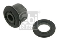 Febi Bilstein Lagerung, Lenker 26192 FüR CitroËN