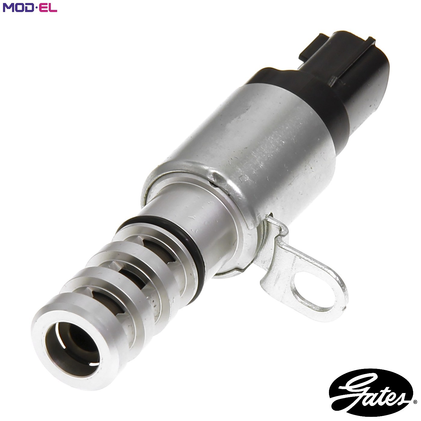 CONTROL VALVE CAMSHAFT ADJUSTMENT VVS247 FOR NISSAN QASHQAI/II/SUV X-TRAIL/III