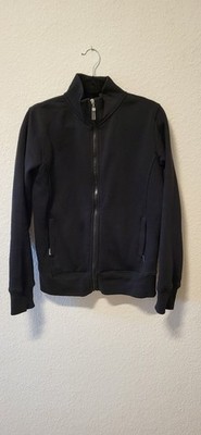 Sweatjacke Damen M neu
