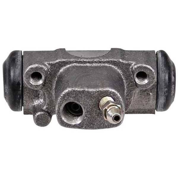 Radbremszylinder Ø 17,5 Mm Gusseisen A.B.S. FüR U.A. Mazda E-image