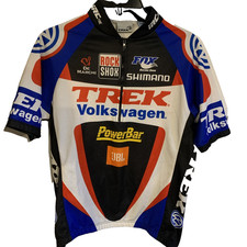 De Marchi Cycling Men Blue Cycling Tops, T-Casuals for sale | eBay