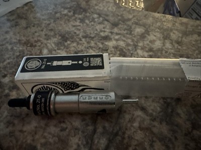 kukko tools