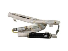 Hyundai i20 GB SRS Module Roof Left 85010C7000 1.25 Petrol 55kw 2015 26572569