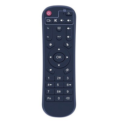 Ersatzfernbedienung für Android  Box A95 X  PRO F2 F3 F4 R5 R3 H40 H50 H5825