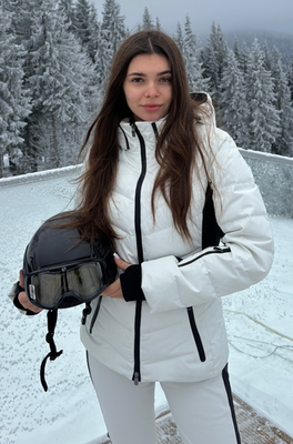 s-l400.png