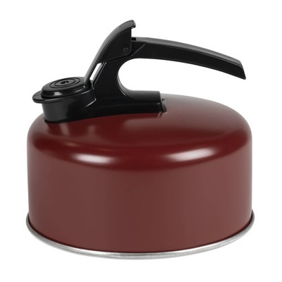 Kampa Billy 2L Kettle
