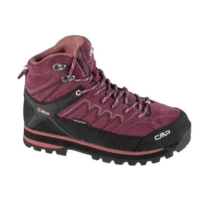 Shoes CMP Moon 31Q4796H910