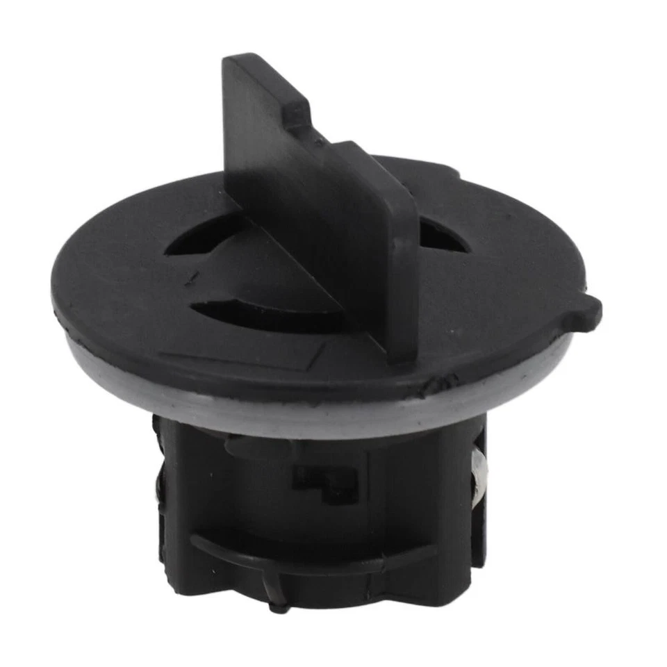 Daytime Running Light Bulb Holder For Seat For Ibiza 2009-2012 6J0941156A Foto 3 de 4