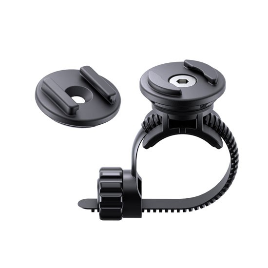 SP Vélo Support Micro Guidon pour Cyclisme Urbain et Voyage