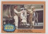 1977 O-Pee-Chee Star Wars R2-D2 Artoo's Desperate Mission! #