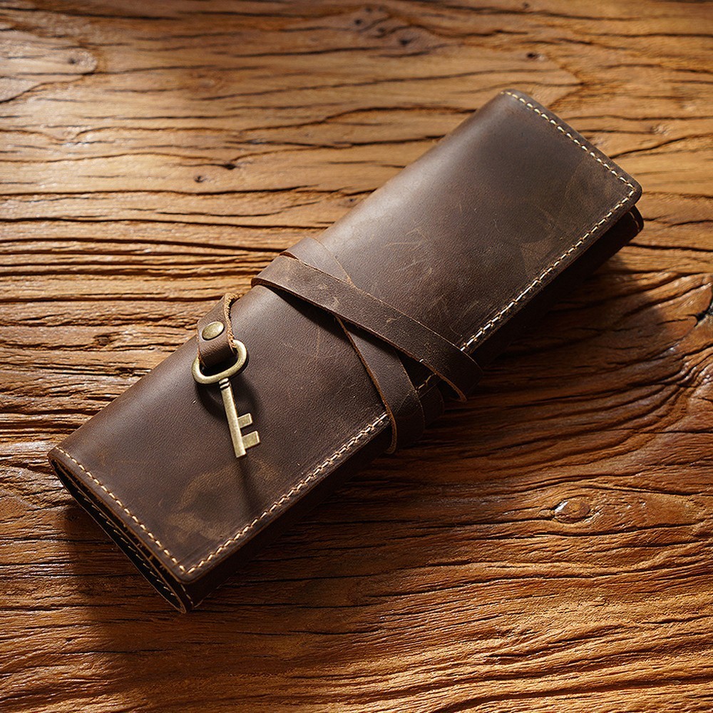 Pouch Case Tool Storage