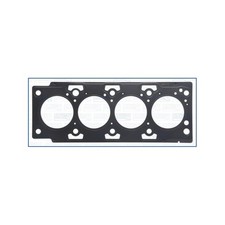 Joints Opel ANTARA