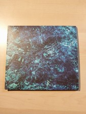 Ichiko Aoba Luminescent Creatures CD VERY GOOD
