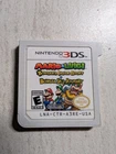 Mario & Luigi: Bowser's Inside Story + Bowser Jr.'s Journey for Nintendo 3DS