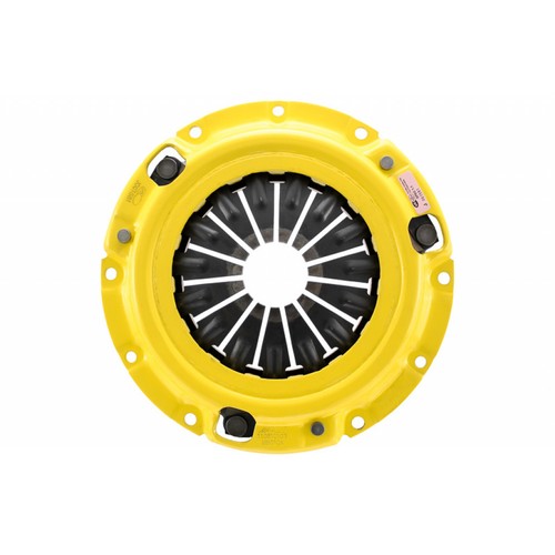 ACT Pressure Plate For Chrysler Sebring 2003 2004 P/PL Xtreme Clutch - Picture 5 of 5