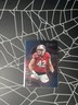 2022 Panini Select Draft Picks - Field Level T.J. Watt #132