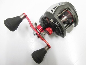 Abu Garcia Big Shooter | eBay