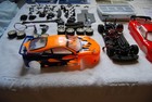 Bild 10 von 21
