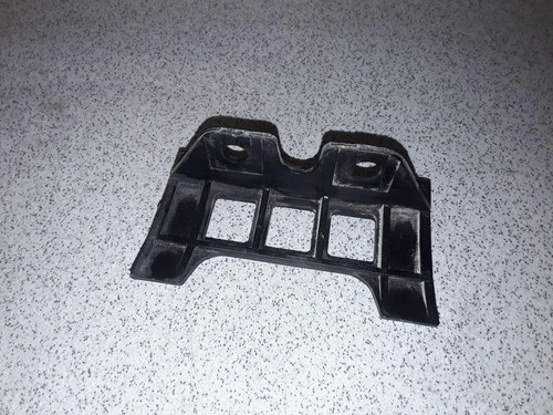 BMW 5 Touring E39 Stoßstangenhalterung hinten links 51111970389 3.00 33746219