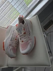 The North Face Altamesa 500 V2 Trail Running Shoes - Men's size 10.5 brand new
