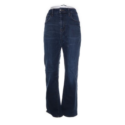 American Eagle Outfitters, Jeans, Größe: 32/32, Extreme Flex, Blau #g4J