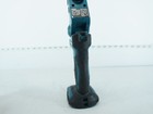 MAKITA 18 VOLT LXT CORDLESS LED FLASHLIGHT / WORK LIGHT - DML801 *WORKS* — photo 3