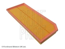 Blue Print Air Filter For Audi Seat Vw A3 Golf Leon Scirocco