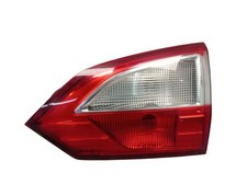 Rückleuchte Rücklicht innen rechts für FORD  GRAND C-MAX  1.5 AM51-13A602-AF