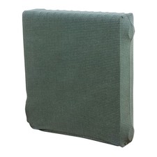 Protective Heater Cover For Radiators Soft Polyester Dustproof Home Cover