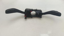 Autoradio Seat CORDOBA