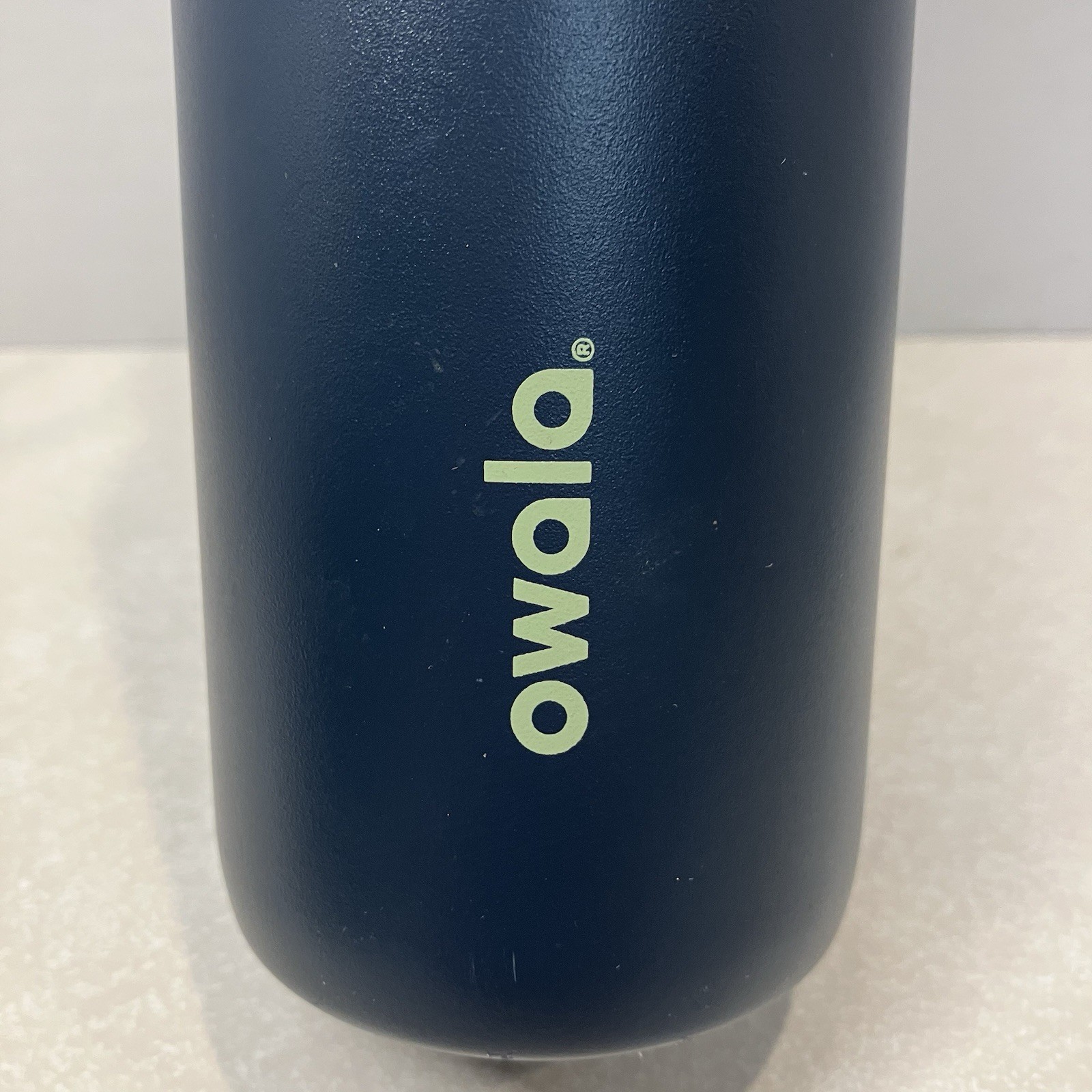 Owala Freesip Twist 24 oz BPA Free Insulated Tumbler