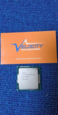 Intel Pentium G3250 LGA 1150 3.20 GHz CPU Processor SR1K7