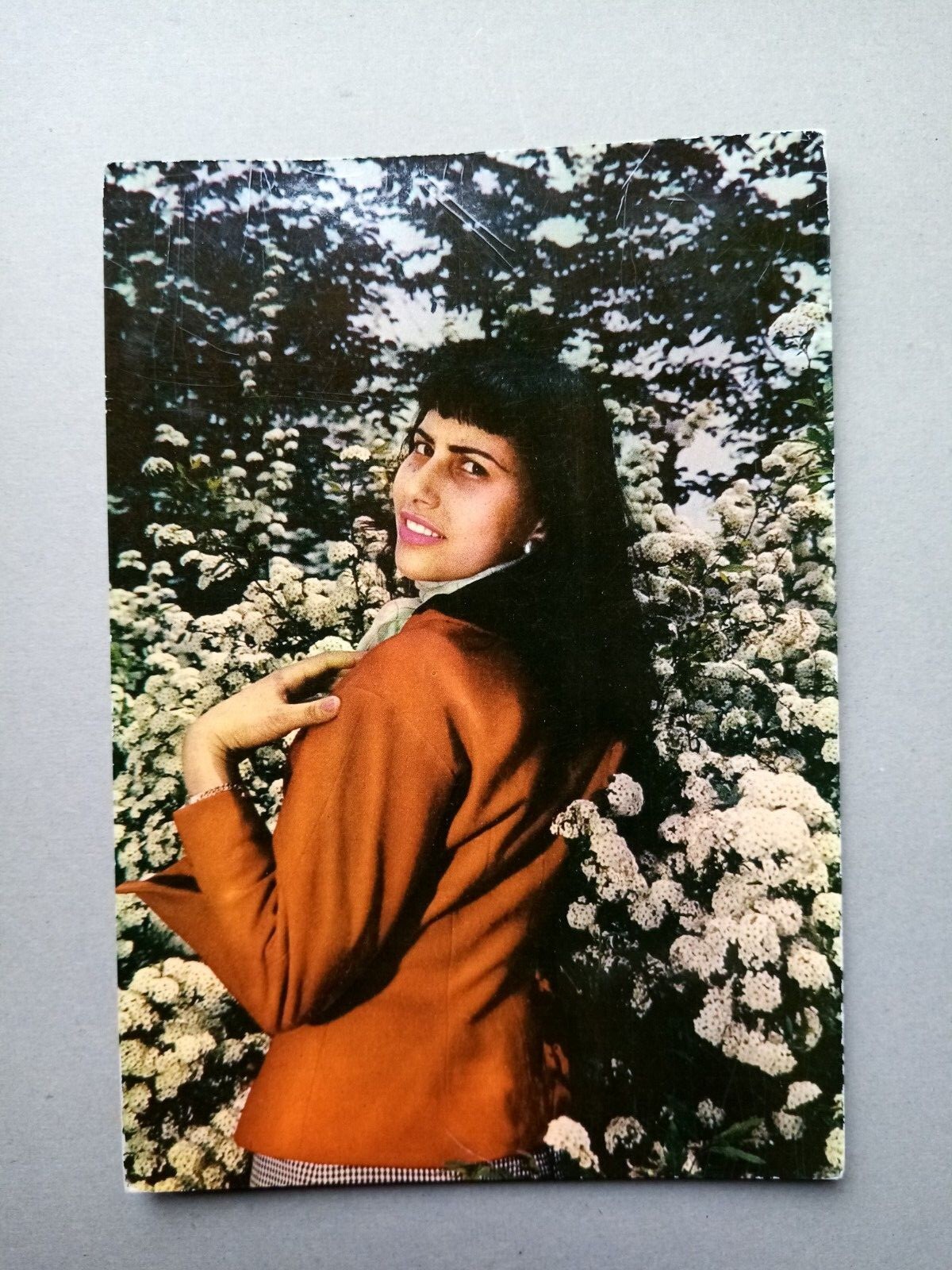 Foto 75 di 80
