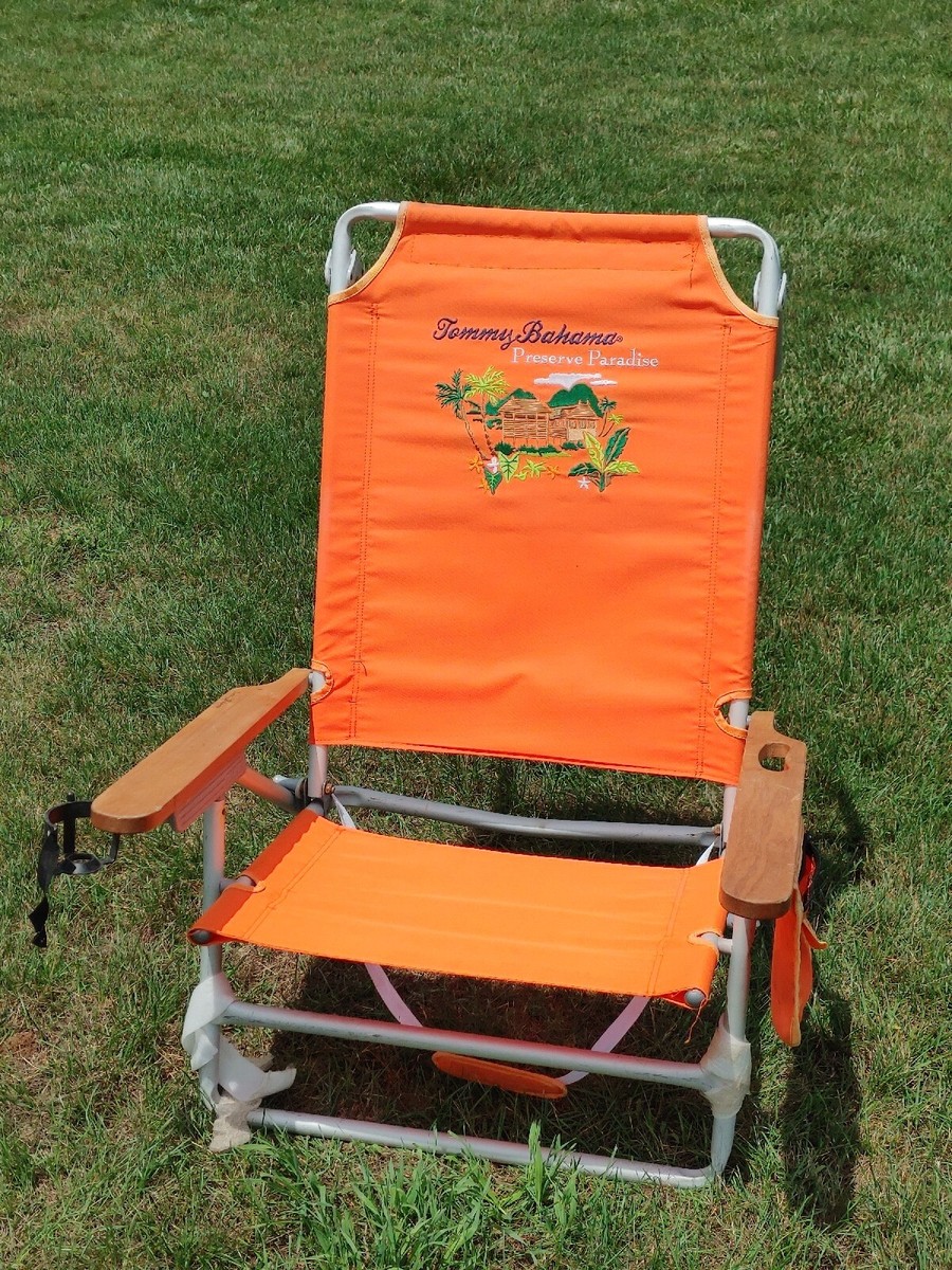 Tommy Bahama Beach Best Rated Beach Chairs 2021 Tommy Banhama